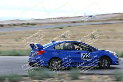 media/Sep-02-2023-Extreme Speed (Sat) [[ebd0e2b1ad]]/1-Red/turn 4/